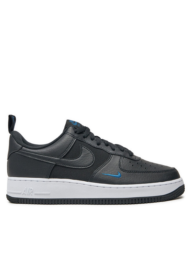 Air force 1 '07 eobuwie online