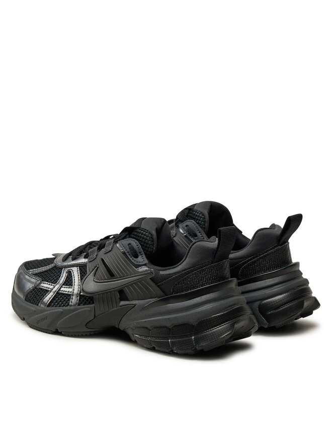 Nike Sneakers Nike V2k Run FD0736 001 Schwarz