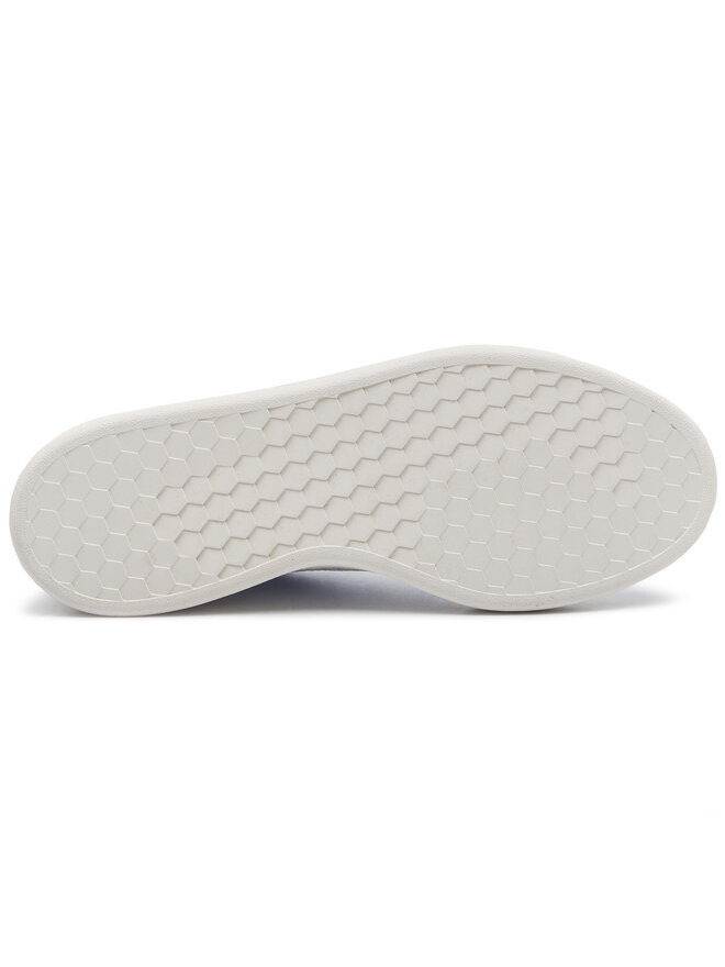 adidas f36416