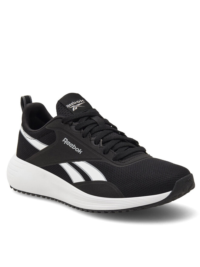 Reebok Laufschuhe Reebok Lite Plus 100074876 Schwarz