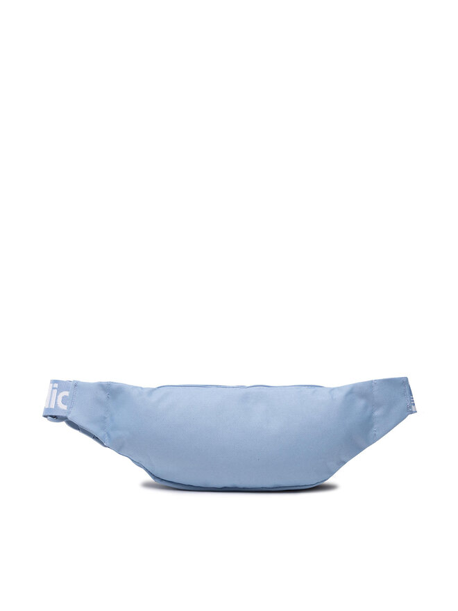 adidas Τσαντάκι μέσης adidas Adicolor Waistb H65441 Μπλε