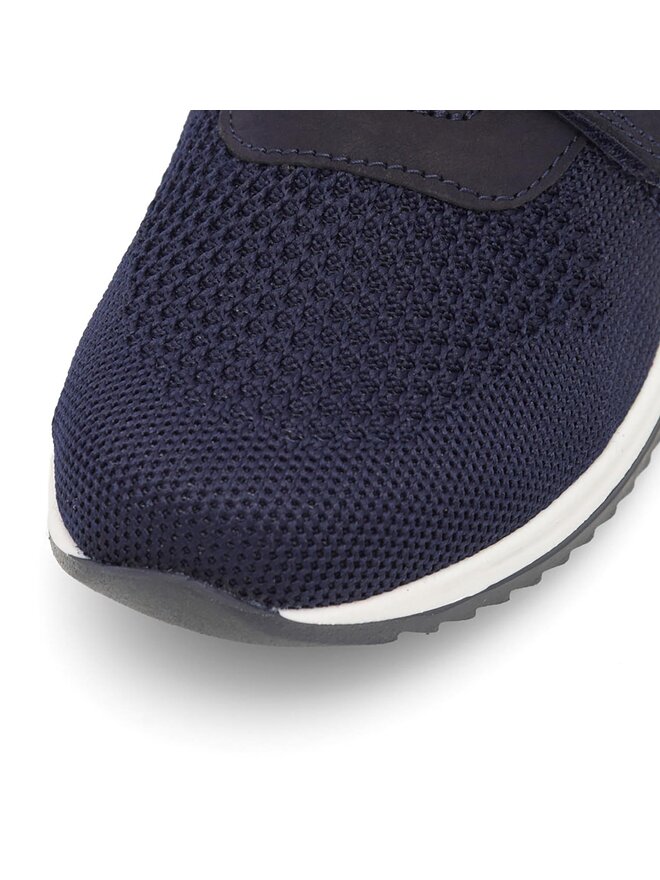 Lasocki Young Zapatillas Lasocki Young Teks CI12-2757-13(IV)CH Azul marino