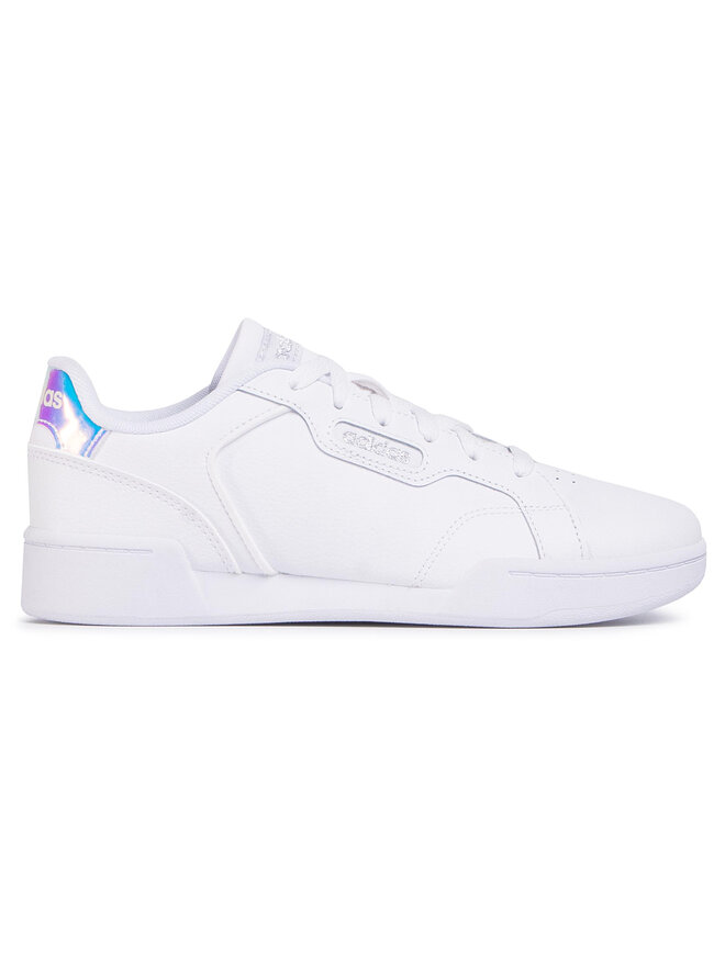 adidas Fitnessschuhe adidas Roguera J FW3294 Weiß