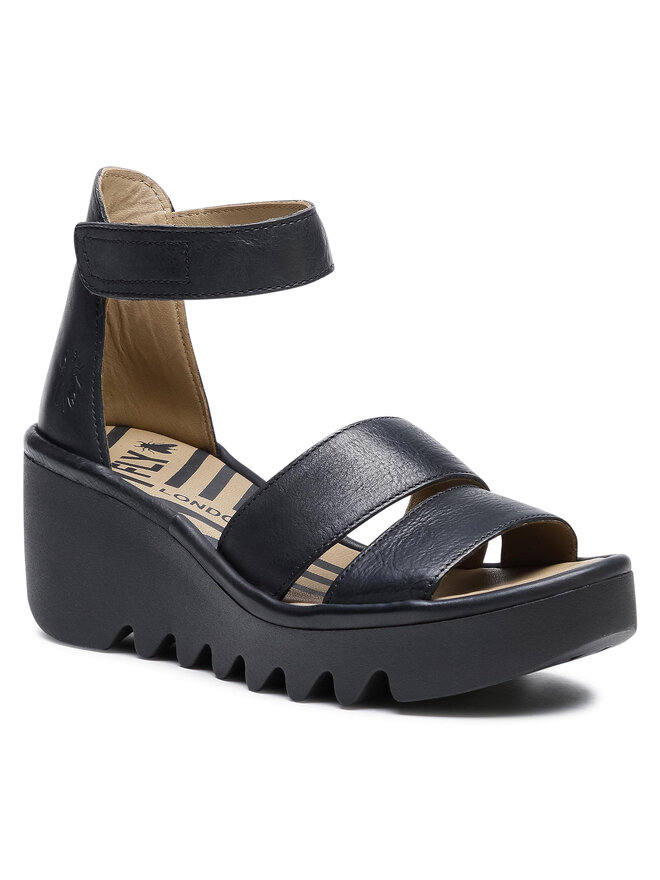 Sandali fly london online
