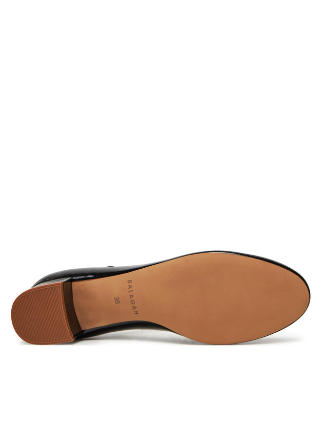 Balagan Ballerinas Balagan Yafa Schwarz
