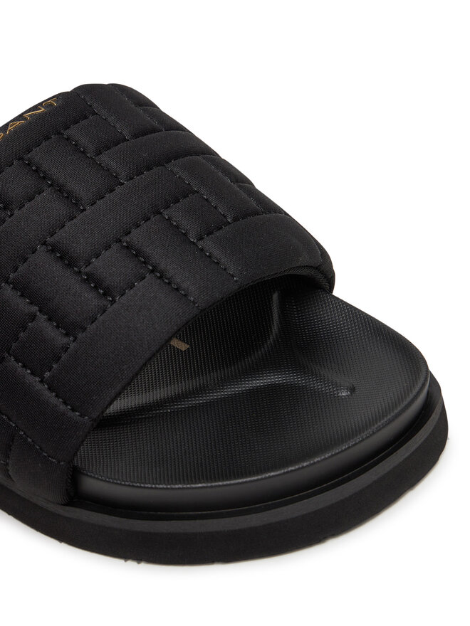 Gant Şlapi Gant 30507939 Negru