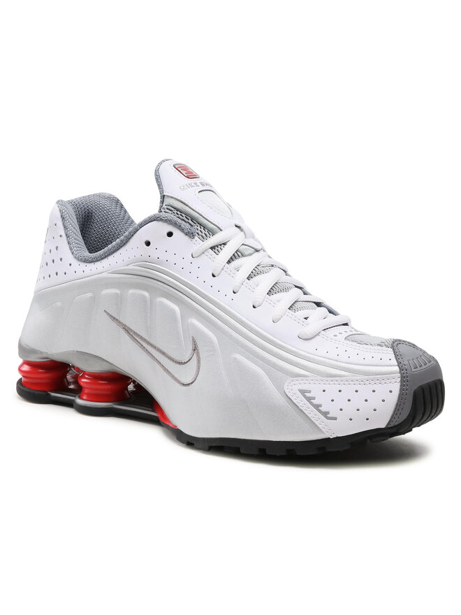 Nike shox imitacion 2025