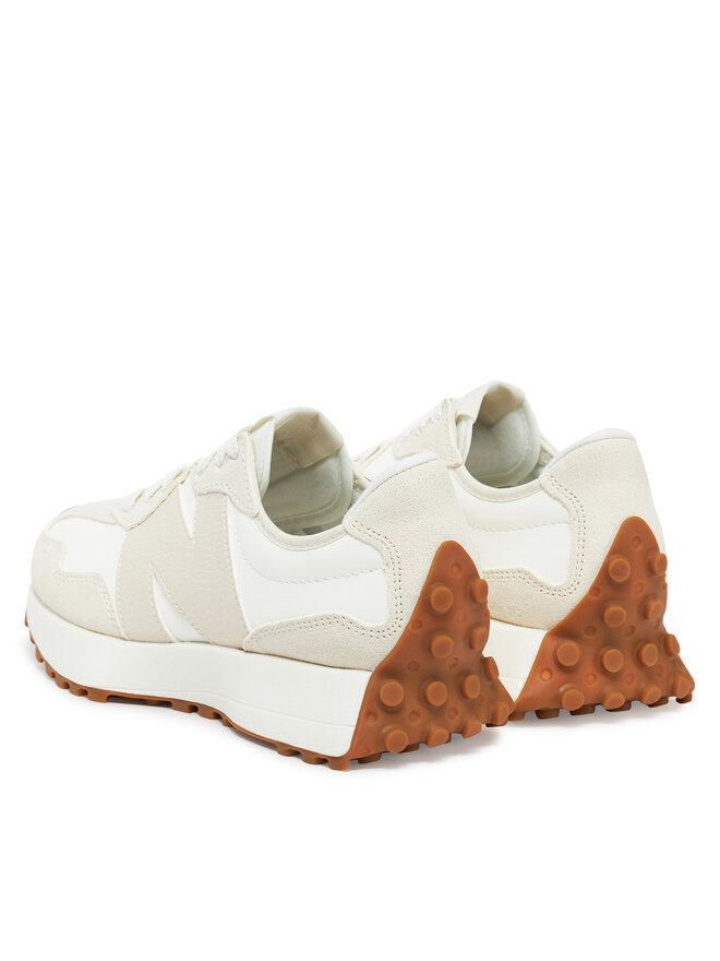 New Balance Αθλητικά New Balance WS327NKD Μπεζ