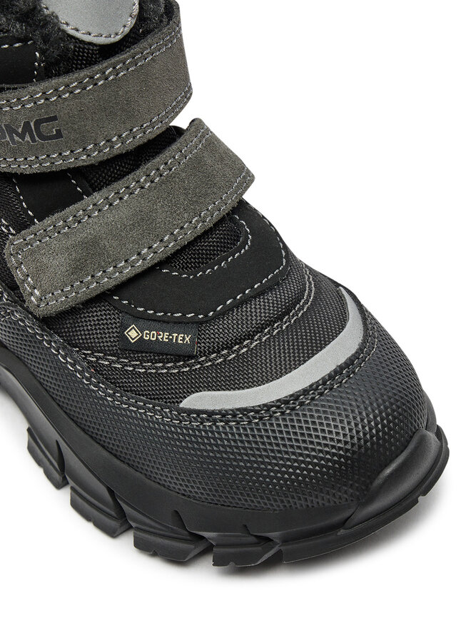 Primigi Апрески Primigi 6936711 M GORE-TEX Сив