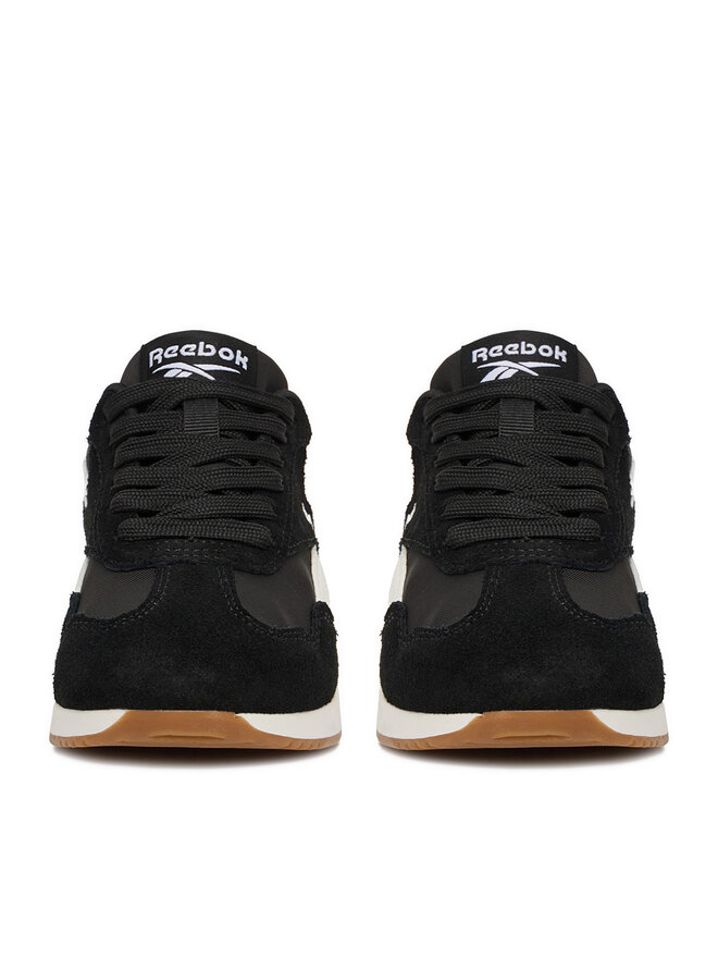 Reebok Снікерcи Reebok CEO-114 Чорний