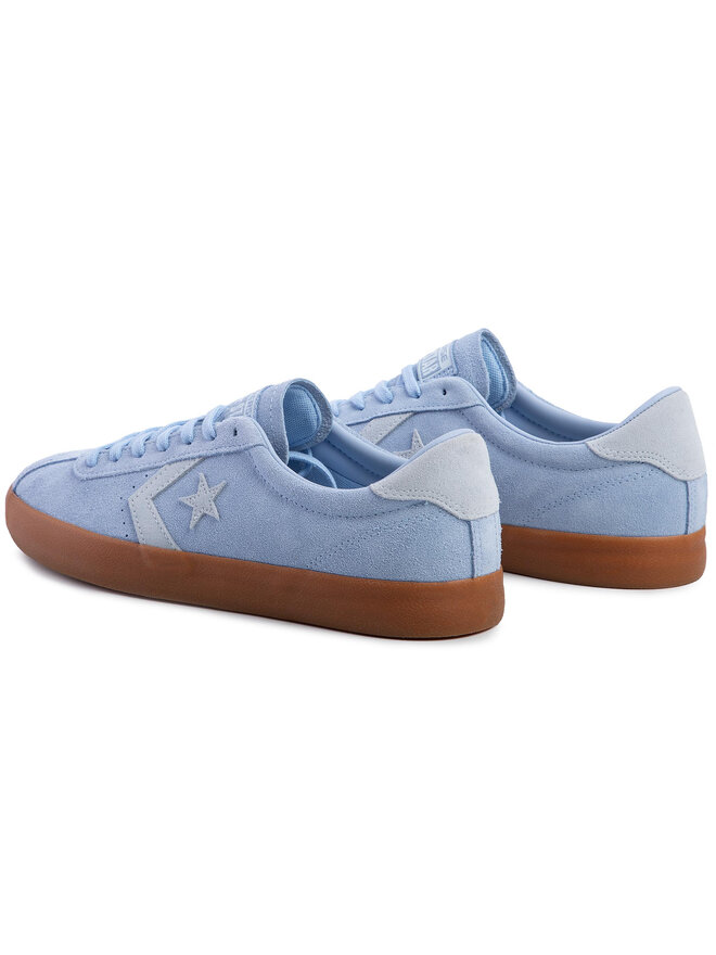 Converse Zapatillas Converse Breakpoint Oc 159501C Azul