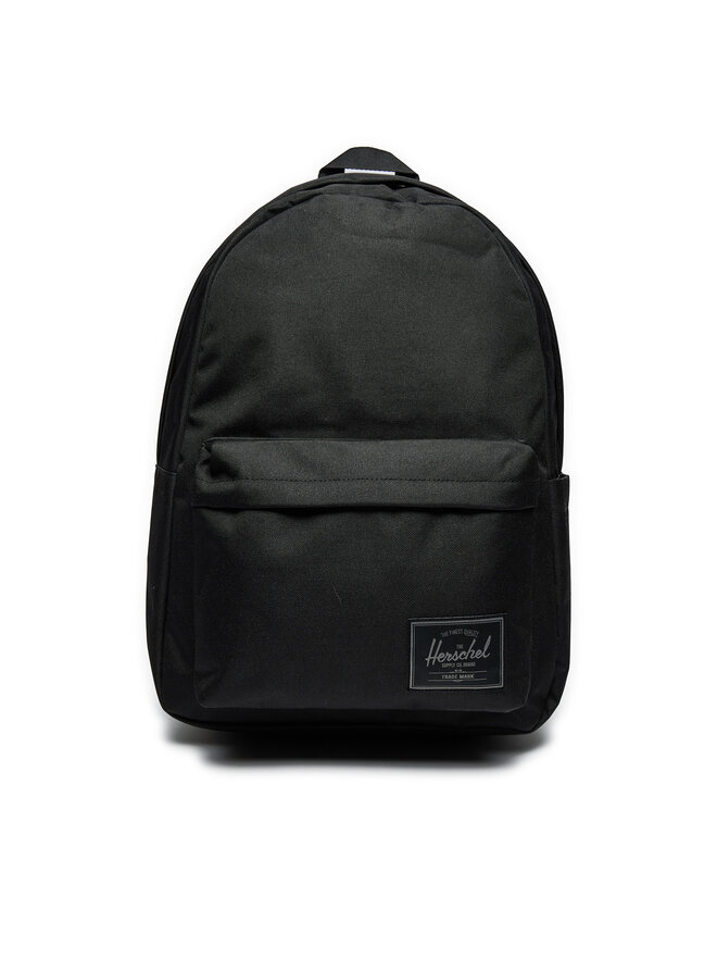 Herschel Batoh Herschel Classic™ XL Backpack 11546-05881 Černá