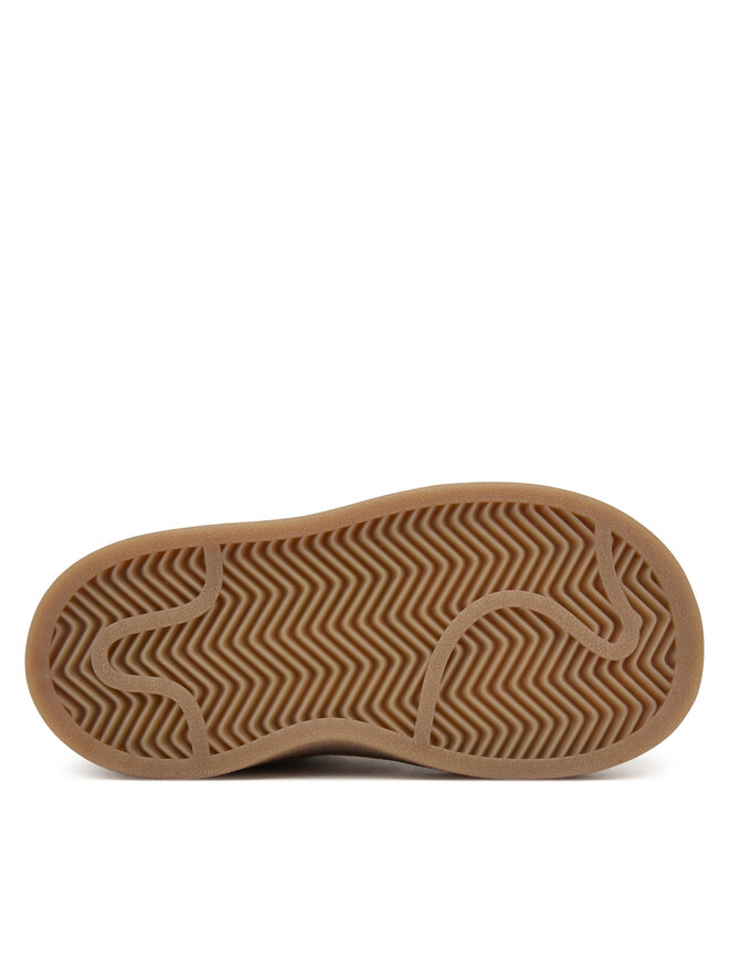adidas Sneakers adidas Campus 00s KI9406 Beige