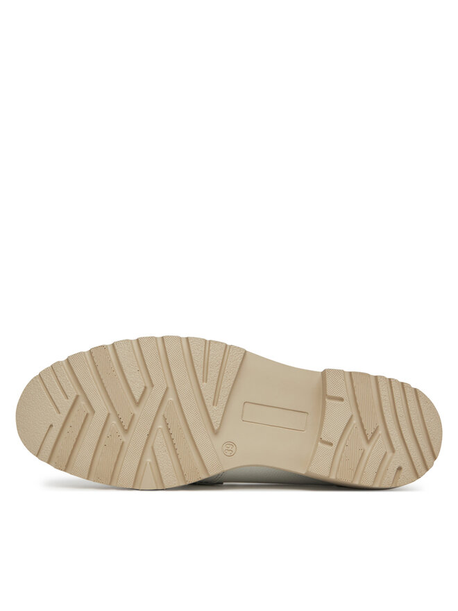 Lasocki Loafersy Lasocki WB-GIULIA-22 Biały