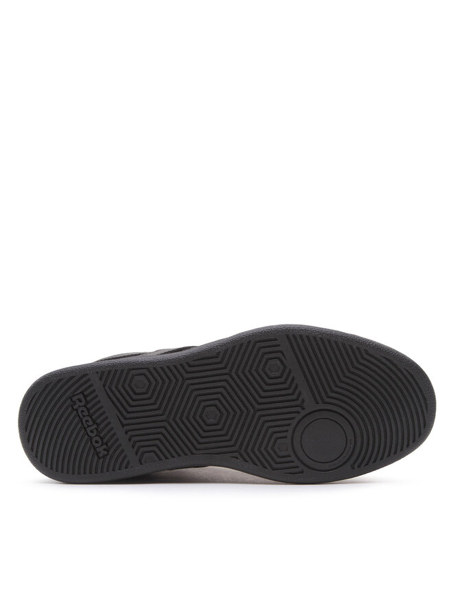Reebok Снікерcи Reebok Royal Techque T BS9090 Чорний
