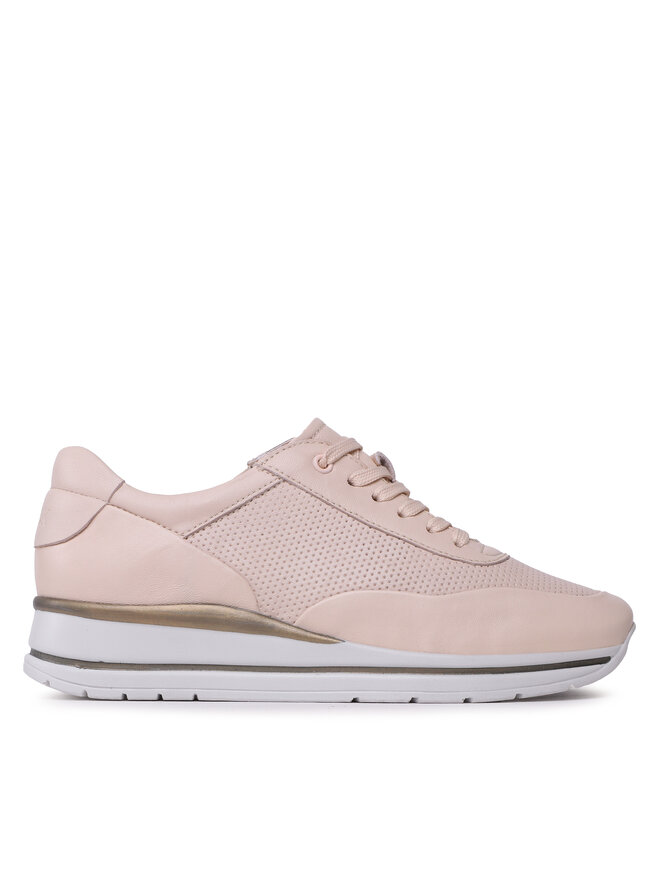 Lasocki Sneakers Lasocki WI16-ALERIA-01 Beige