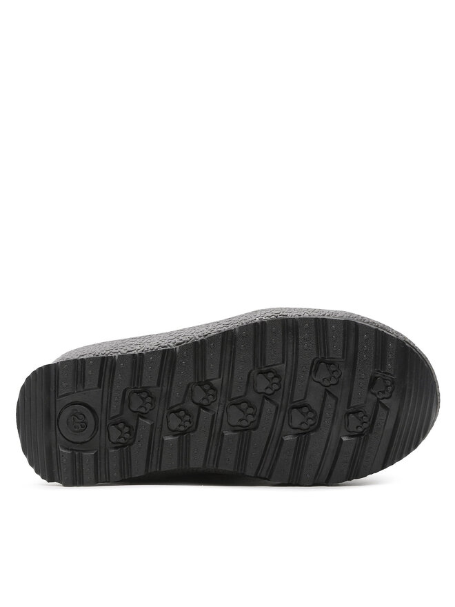 Garvalin Schneeschuhe Garvalin 221852-B S Dunkelblau