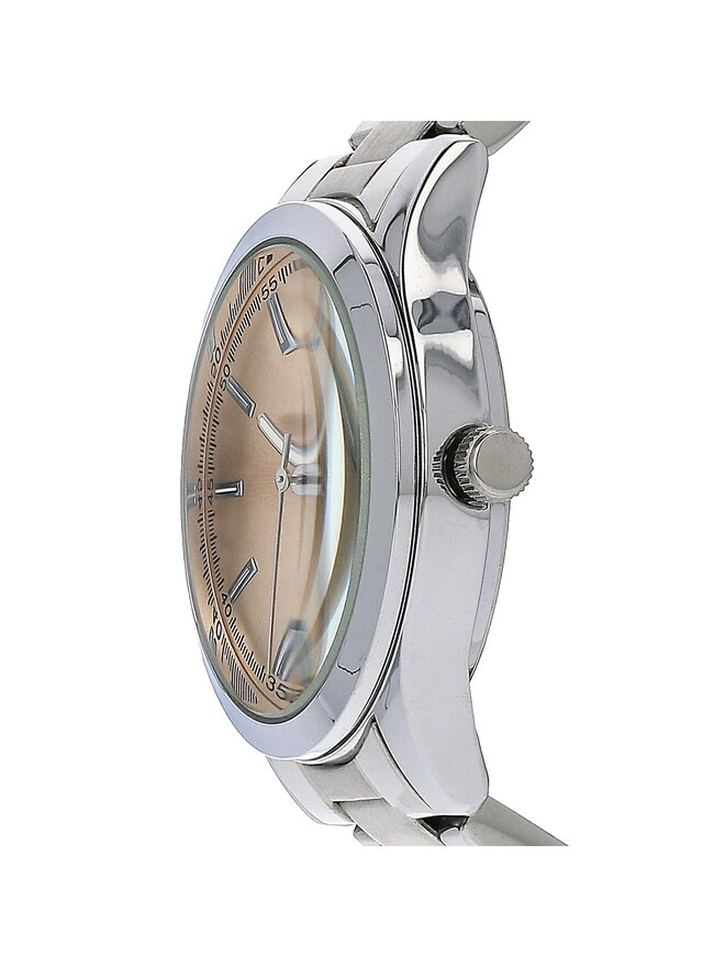 Sekonda Orologio Sekonda 40399 Argento