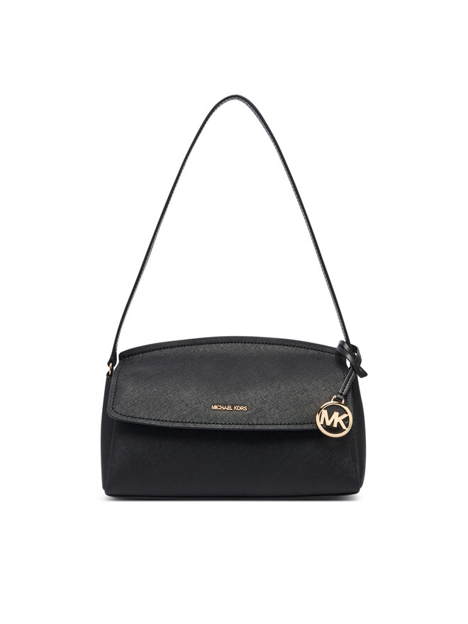 MICHAEL Michael Kors Handtasche MICHAEL Michael Kors 32T6GX7U8L Schwarz