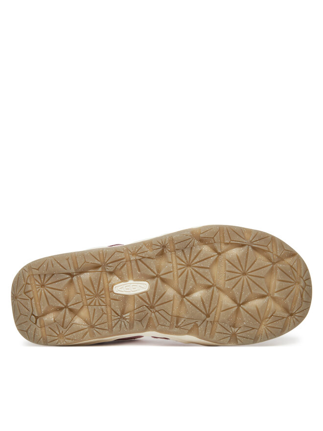 Keen Sandali Keen Moxie Sandal 1028831 Roza