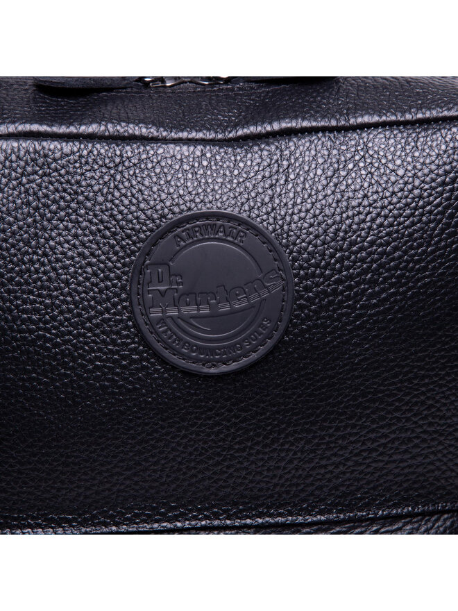 Dr. Martens Rucksack Dr. Martens AC989033 Schwarz