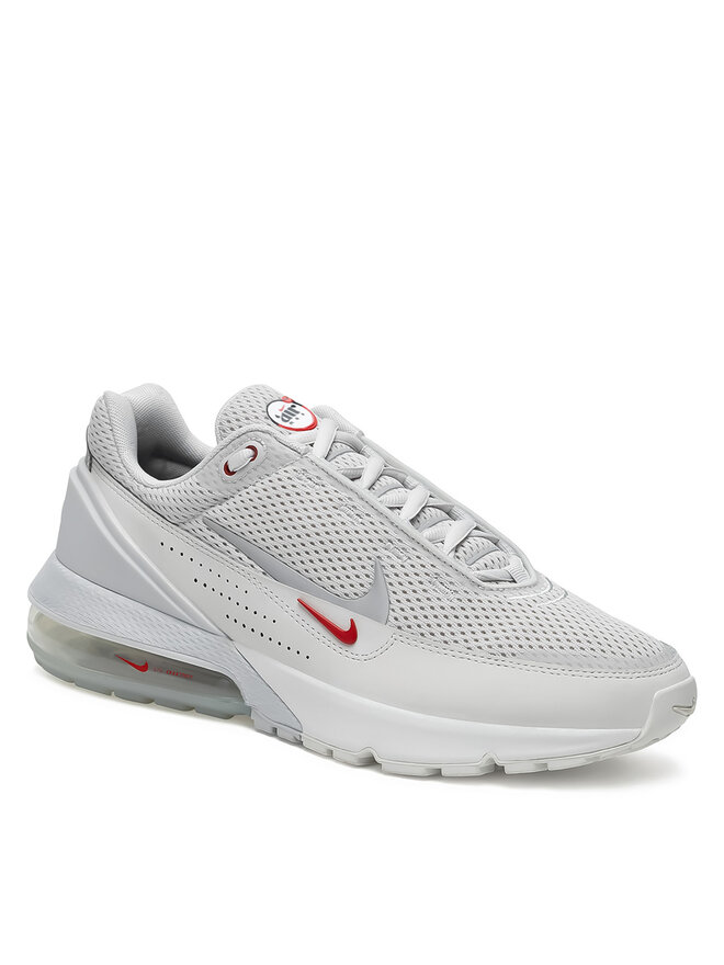 Nike Sneakers Nike DR0453-001 Alb