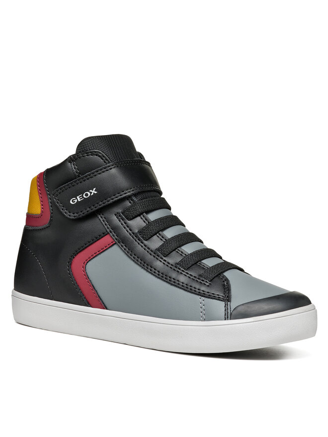Sneakers gisli geox 2025