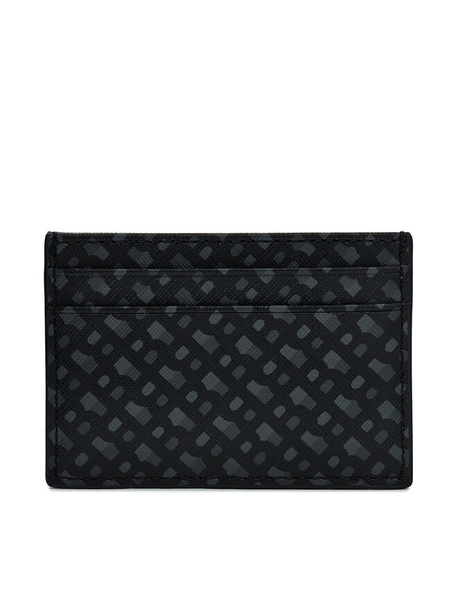 BOSS Годинник Boss Reason 1570159 Срібний