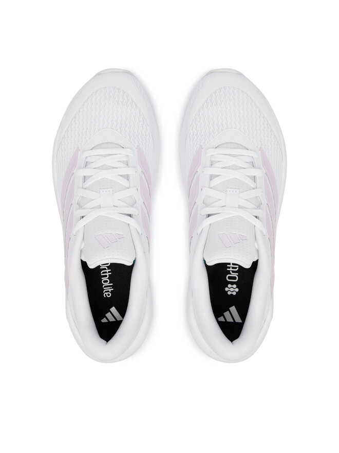 adidas Взуття для бігу adidas Runfalcon 6 Shoes KH5570 Білий