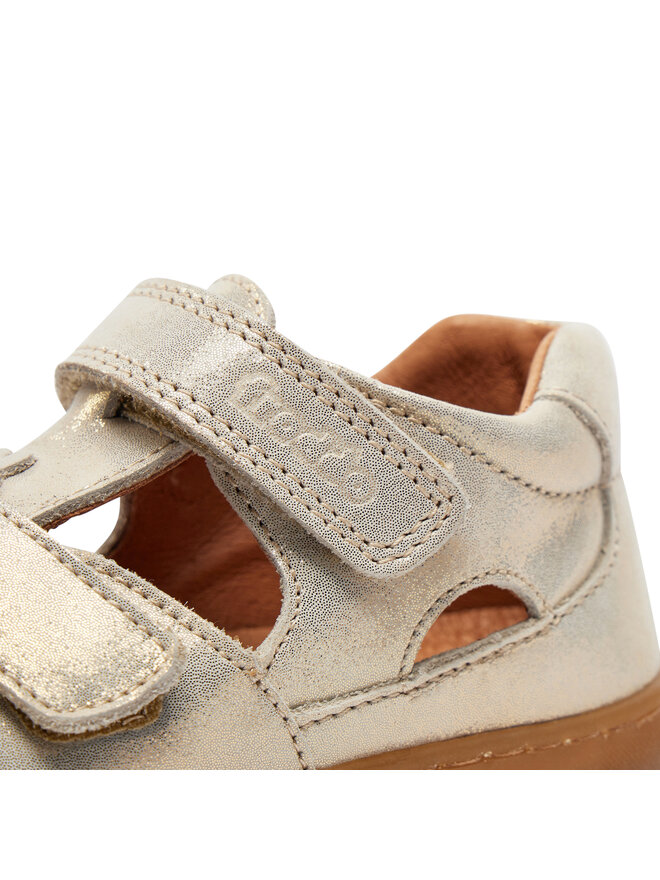 Froddo Sandali Froddo Ollie Sandal G G2150187-1 S Zlata