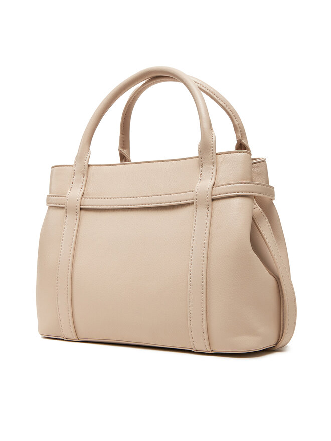 Valentino Сумка Valentino VBS8Y504 Коричневий
