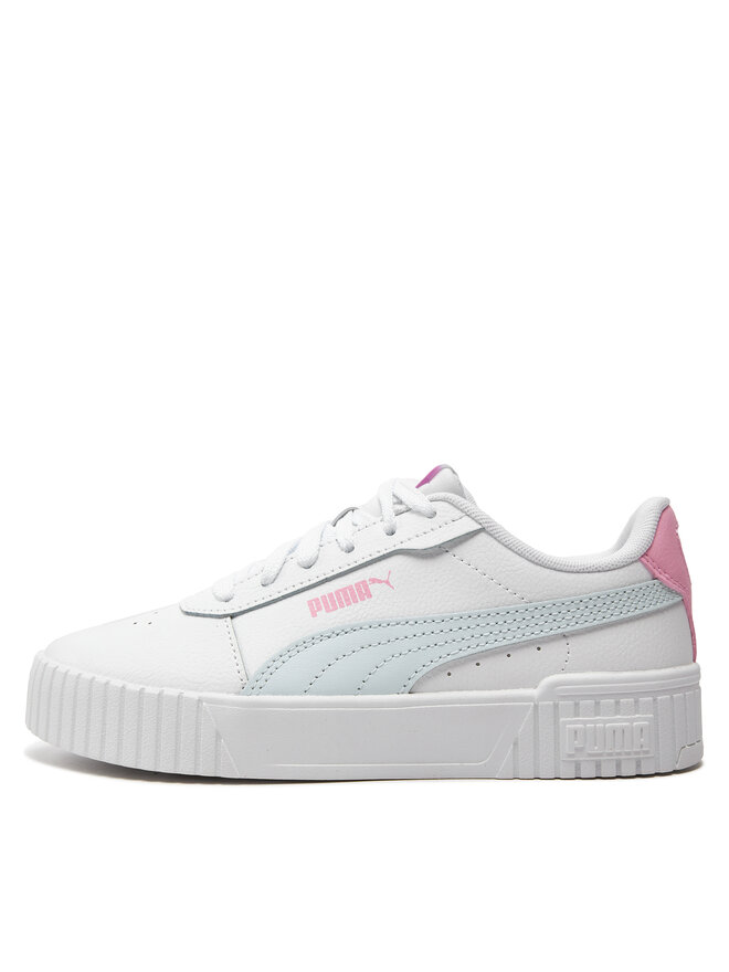 Puma Sportcipők Puma Carina 2.0 386185-14 Fehér