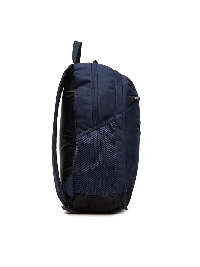 Puma Batoh Puma Buzz Backpack 079136 20 Tmavomodrá
