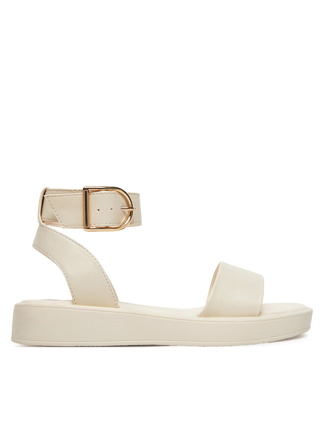 JENNY Sandalen JENNY WS2108-25 Beige