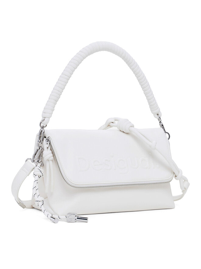 Desigual Soma Desigual 25SAXPBI Balts