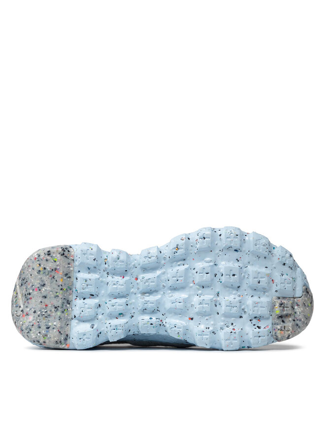 Nike Zapatillas Nike Space Hippie 04 CZ6398 102 Gris