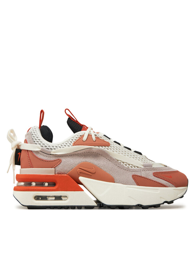 Nike Sneakers Nike Air Max Furyosa Nrg DC7350 101 Colorat