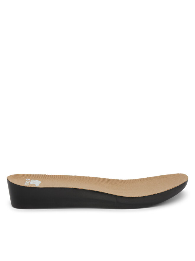 Sorel Μποτάκια Sorel Out N About™ Iv Classic Wp 2088161209 Καφέ