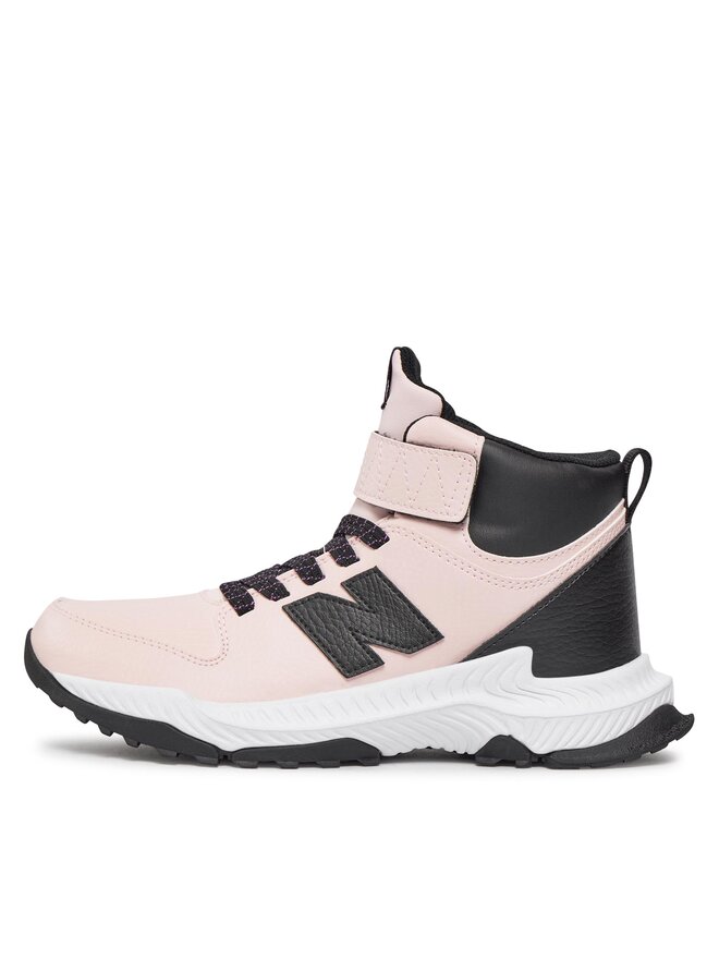 New Balance Sneakers New Balance GT800TP3 Rosa