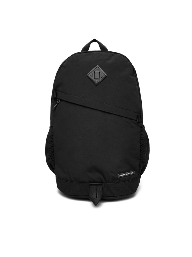 Element Рюкзак Element ELYBP00166 Чорний