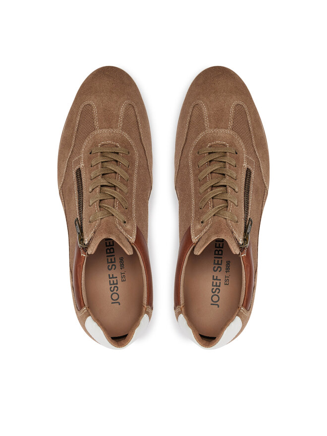 Josef Seibel Sneakers Josef Seibel Colby 03 58203 Maro