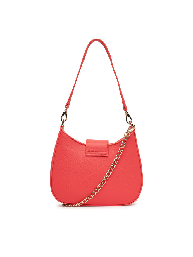 Valentino Bolso Valentino VBS1IJ17 Coral