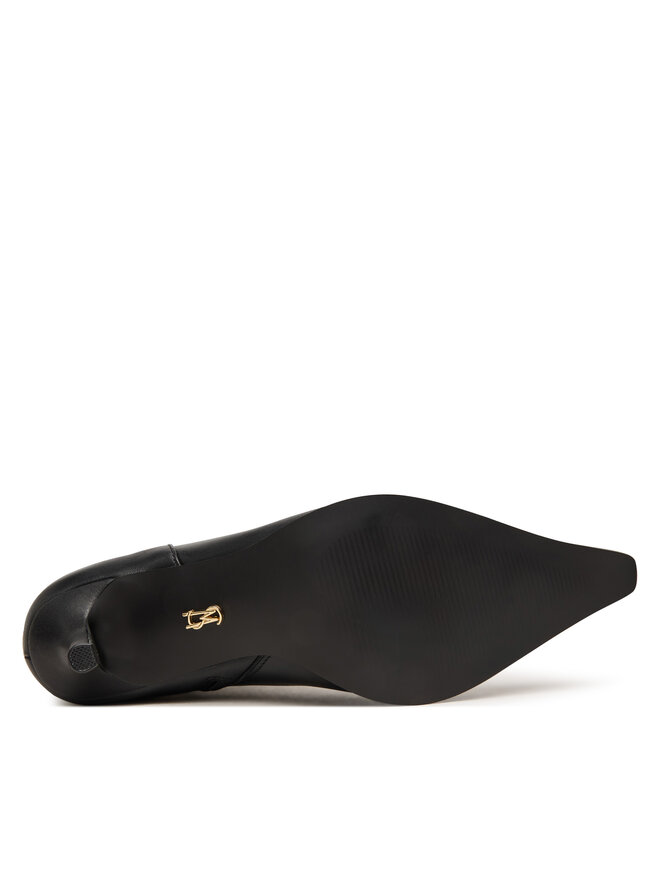 Steve Madden Stiefeletten Steve Madden Link In 11005698 Schwarz