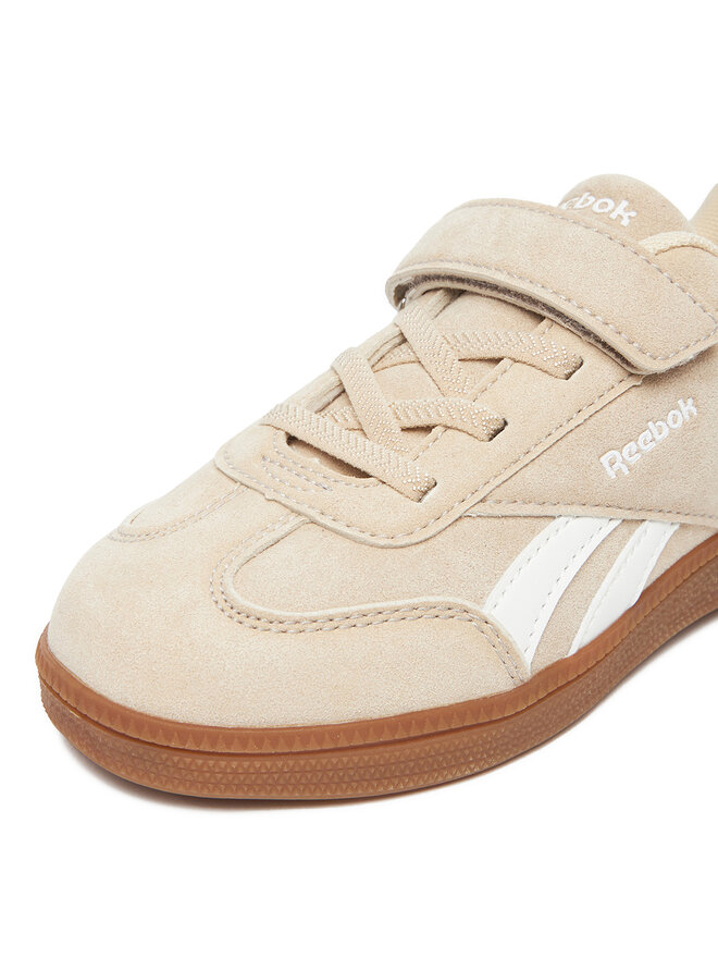 Reebok Superge Reebok CEO-LEA-D680L(DZ) Bež