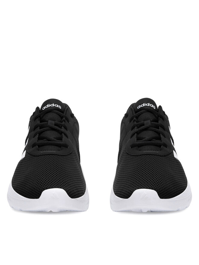 adidas Сникърси adidas CLOUDFOAM COMFY IH2973 Черен