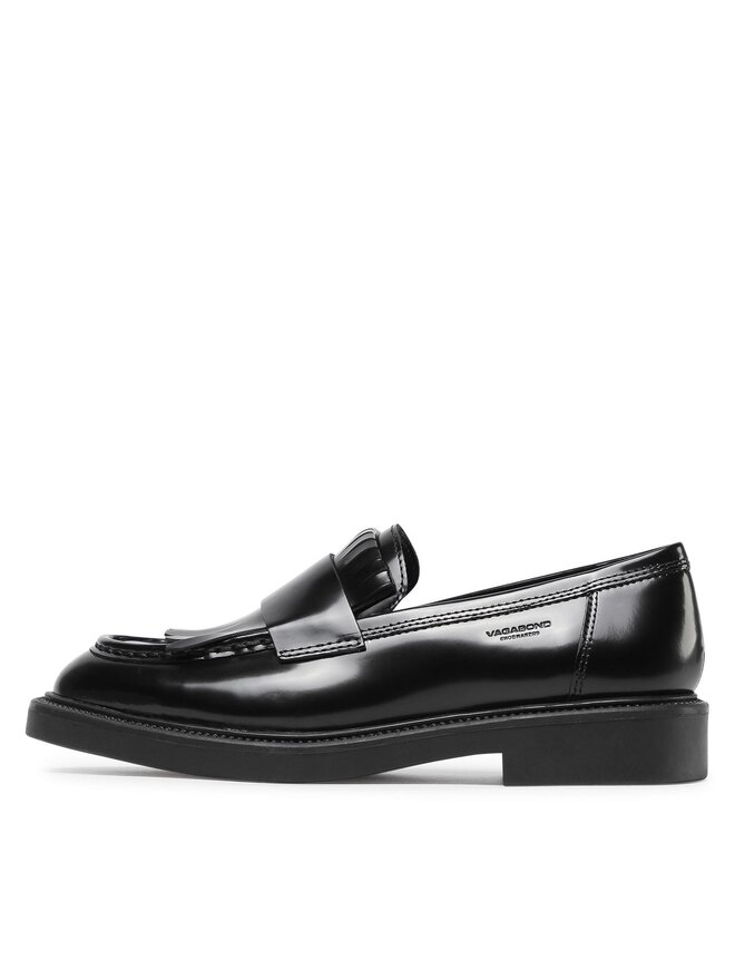 Vagabond Shoemakers Slipper Vagabond Shoemakers Alex W 5148-004-20 Schwarz