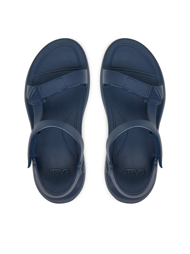 Teva Босоніжки Teva Apreaqua Drift 1173717 Cиній