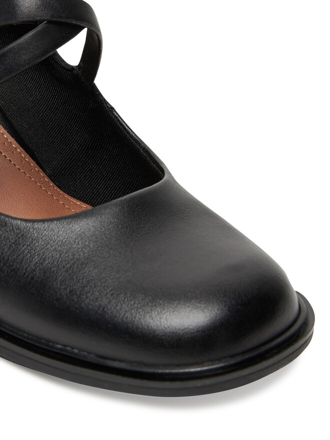 Tamaris Laiviņas Tamaris 1-22411-45 Melns