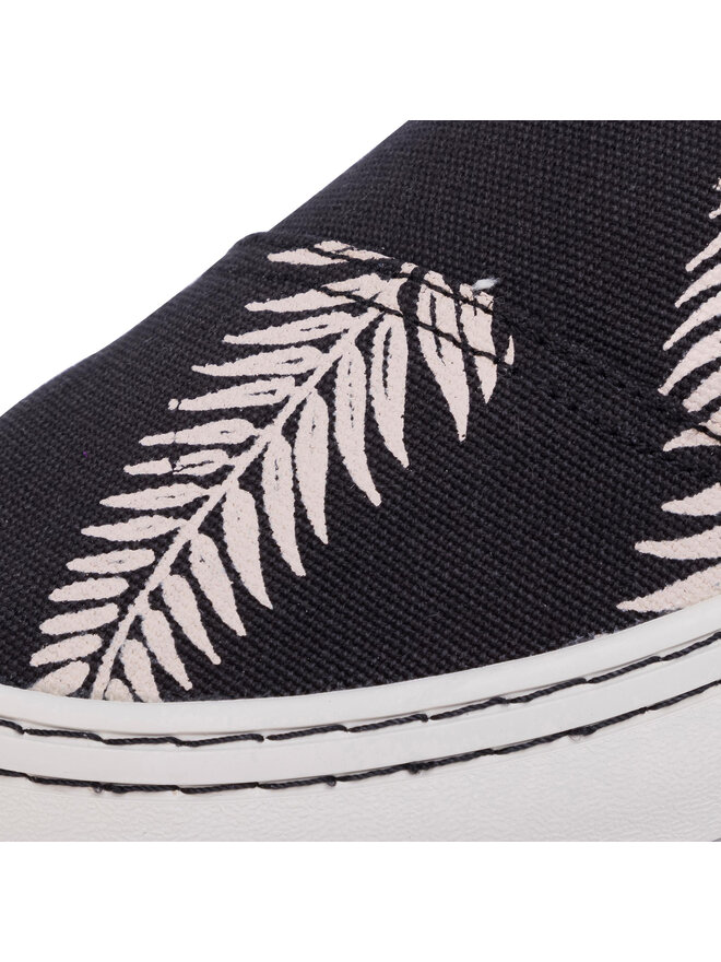 Levi's® Kedai Levi's® 38109-0267-59 Juoda