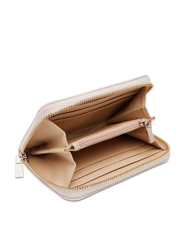 Guess Cartera grande para mujer Guess SWPG96 48140 Écru